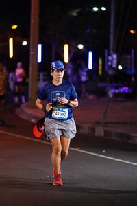 BIB: 
                            <button type="button" onclick="openModal(24062496)" class="btn btn-primary btn-sm float-right btn-popup" data-toggle="modal" data-target=".modal-high-quality">
                        <i class="fas fa-shopping-cart"></i> Add to Cart
                    </button>
                                            <button type="button" onclick="isThisMe(24062496, true)" class="btn btn-success btn-sm float-right btn-popup btn-isme hidden" data-toggle="tooltip" data-placement="bottom" title="นี่คือรูปของคุณใช่ไหม คลิกที่นี่เพื่อเอาเข้าอัลบั้ม">
                        <i class="fas fa-plus"></i> Add to album
                    </button>
                    <button type="button" onclick="isThisMe(24062496, false)" class="btn btn-warning btn-sm float-right btn-popup btn-isnotme hidden">
                        <i class="fas fa-ban"></i> Remove from album
                    </button>